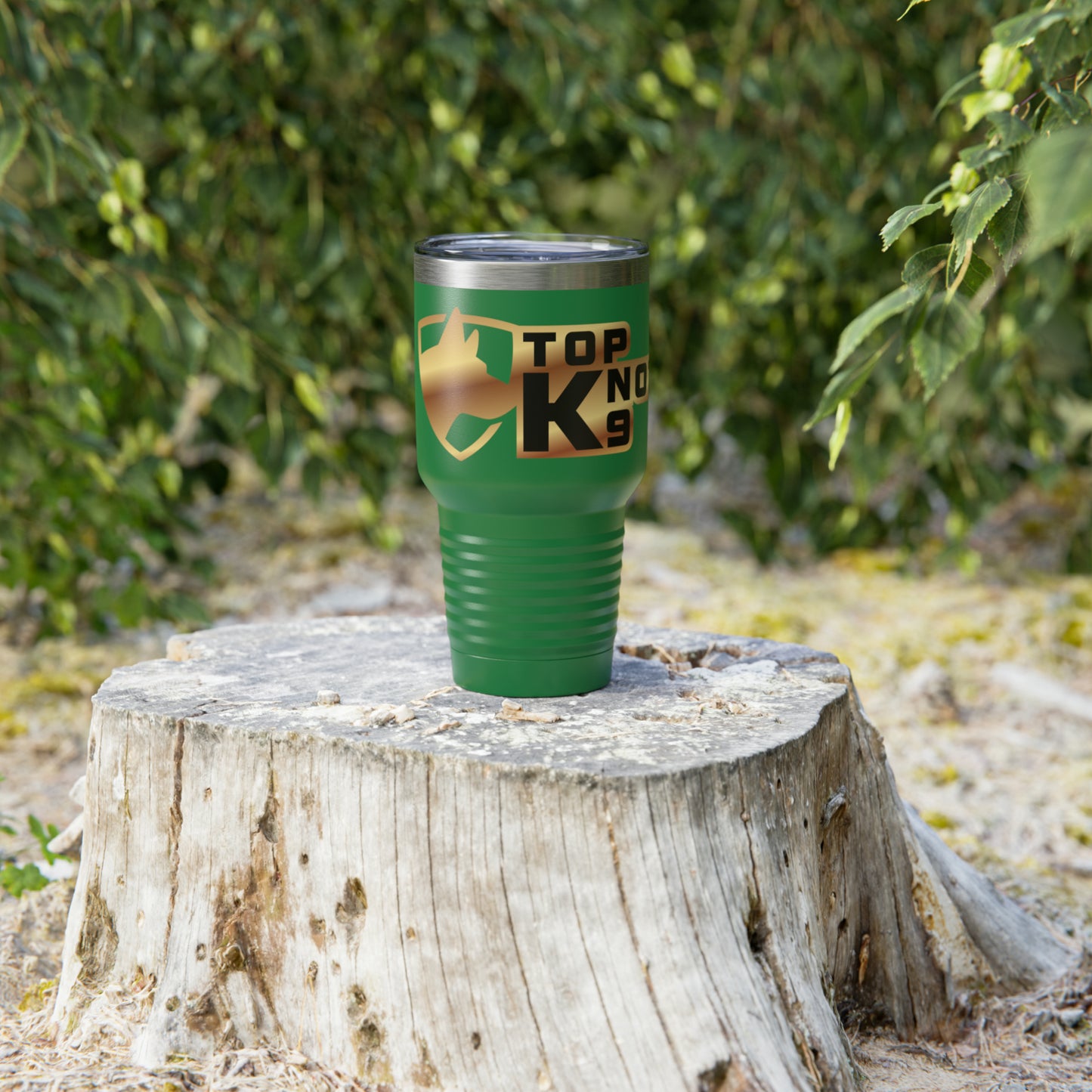Ringhalsbecher, 30oz