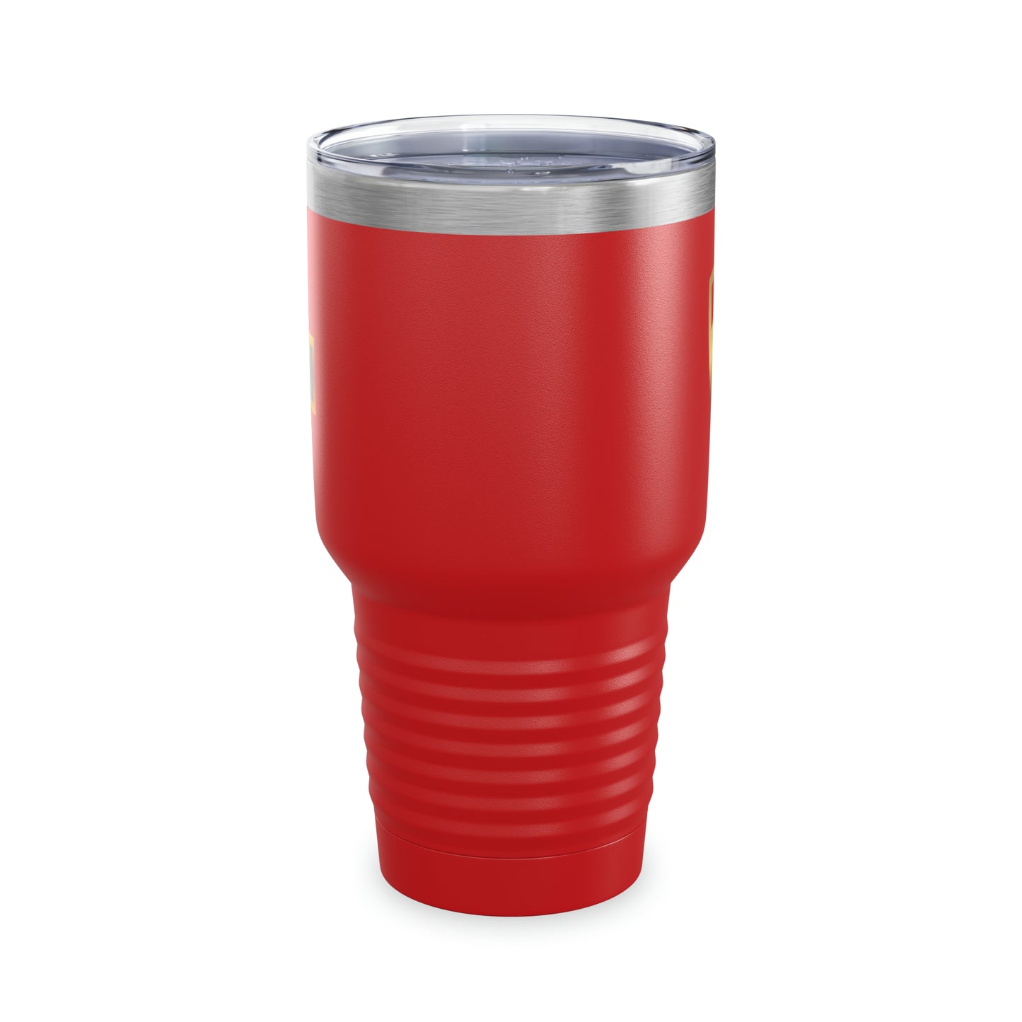 Ringhalsbecher, 30oz