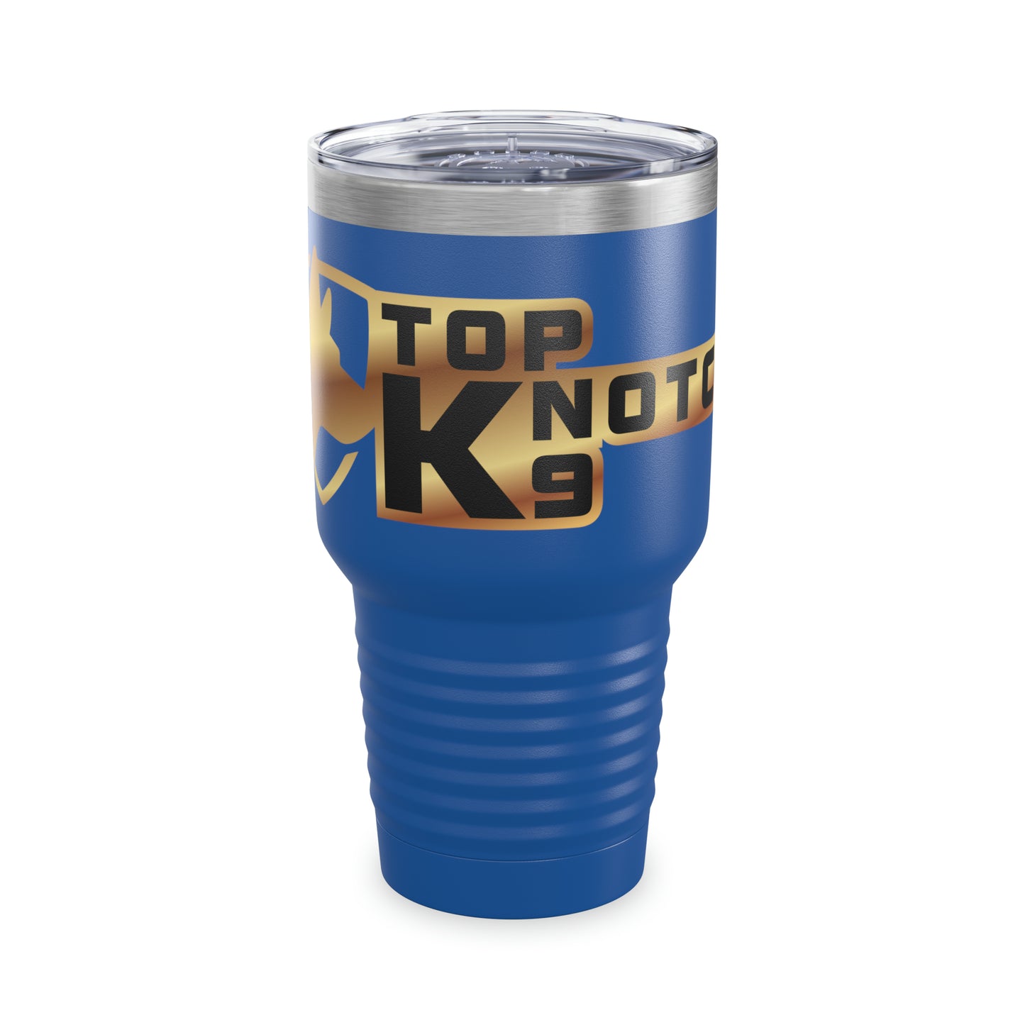 Ringhalsbecher, 30oz