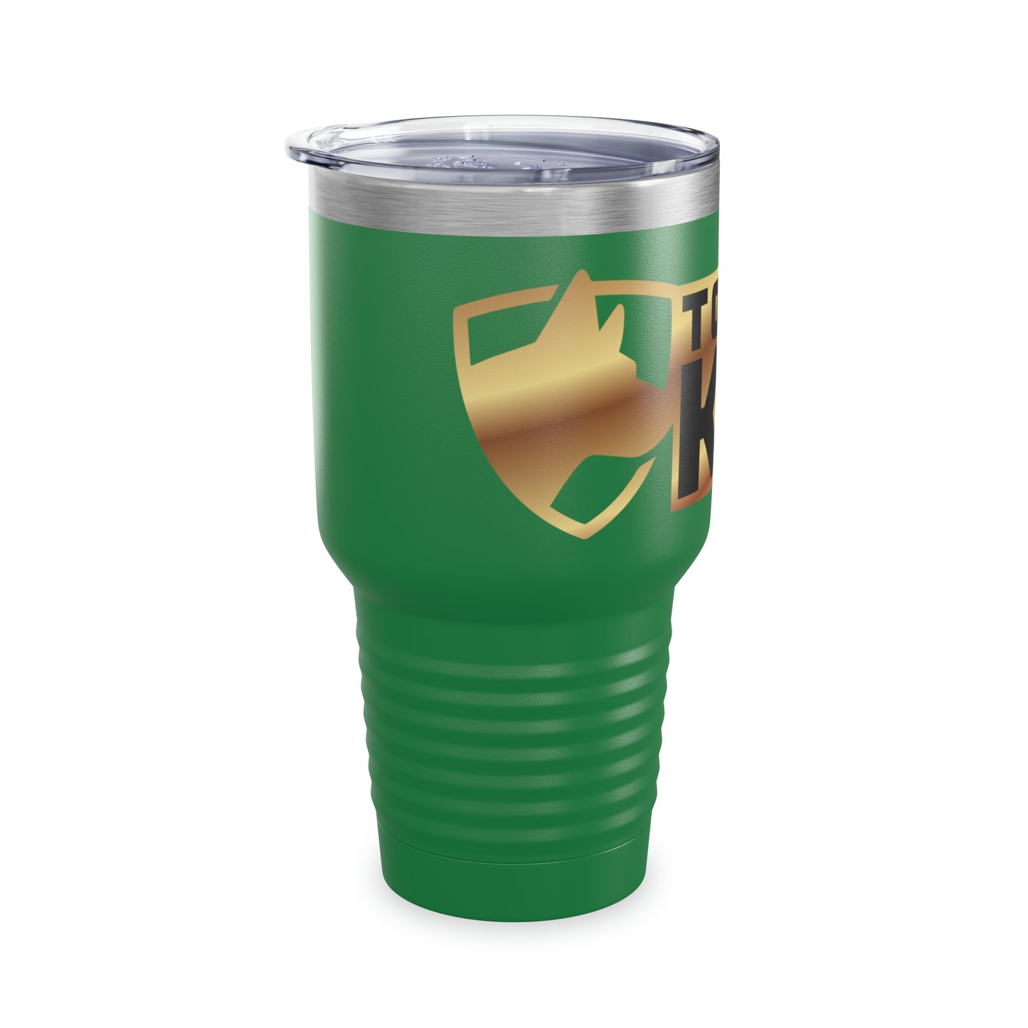 Ringhalsbecher, 30oz