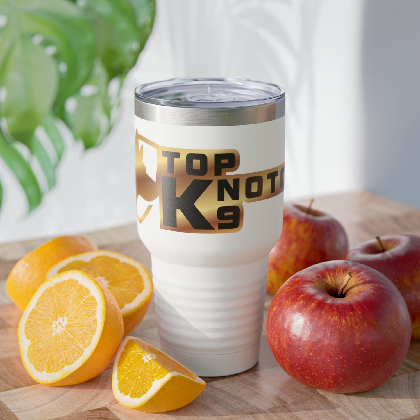 Ringhalsbecher, 30oz