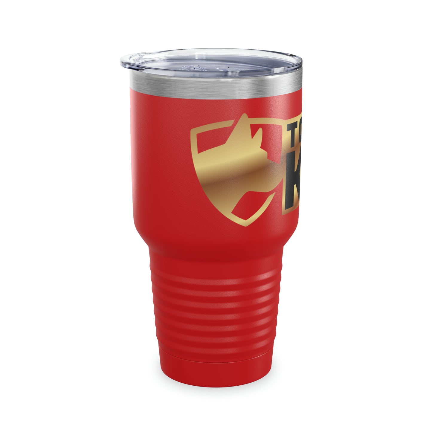 Ringhalsbecher, 30oz