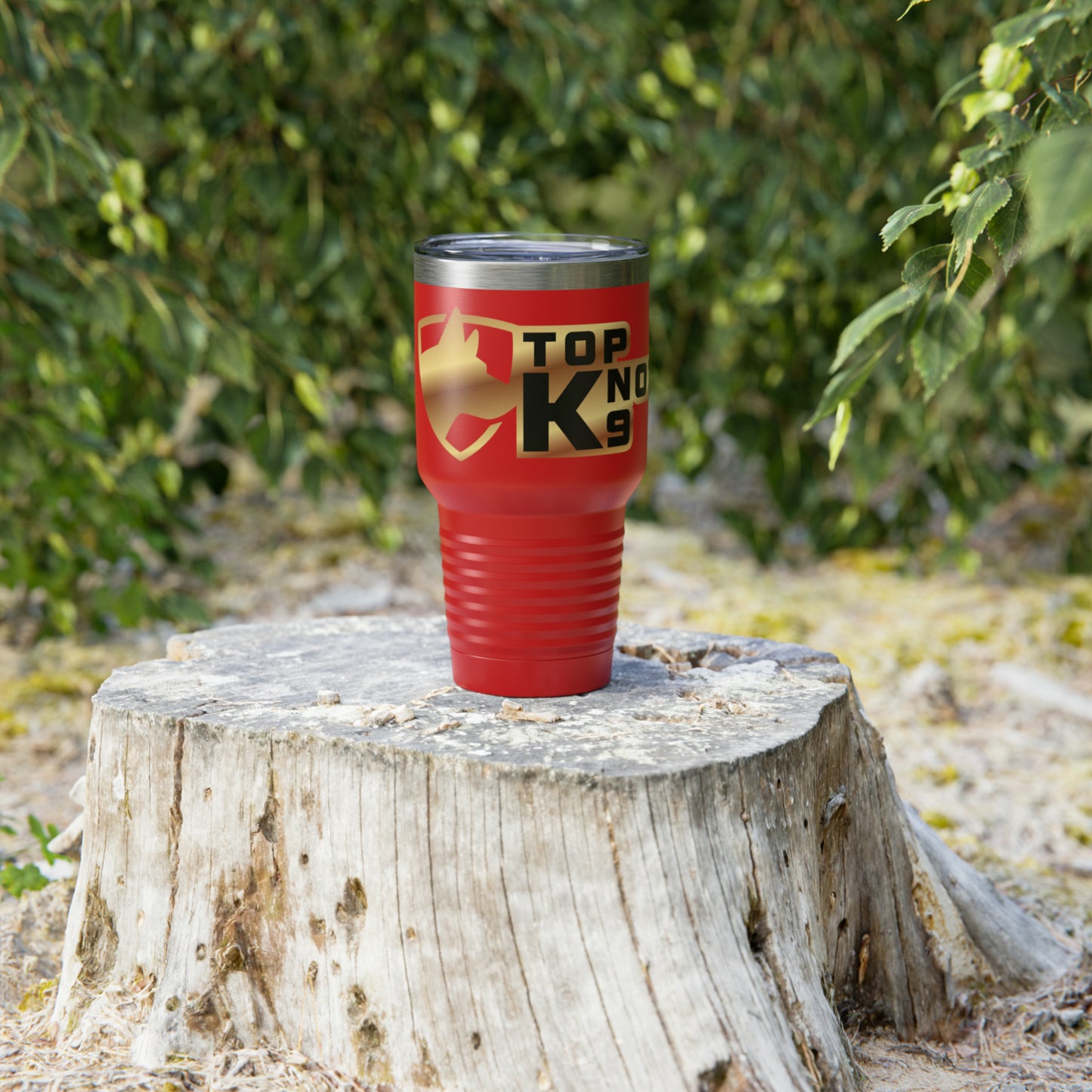 Ringhalsbecher, 30oz