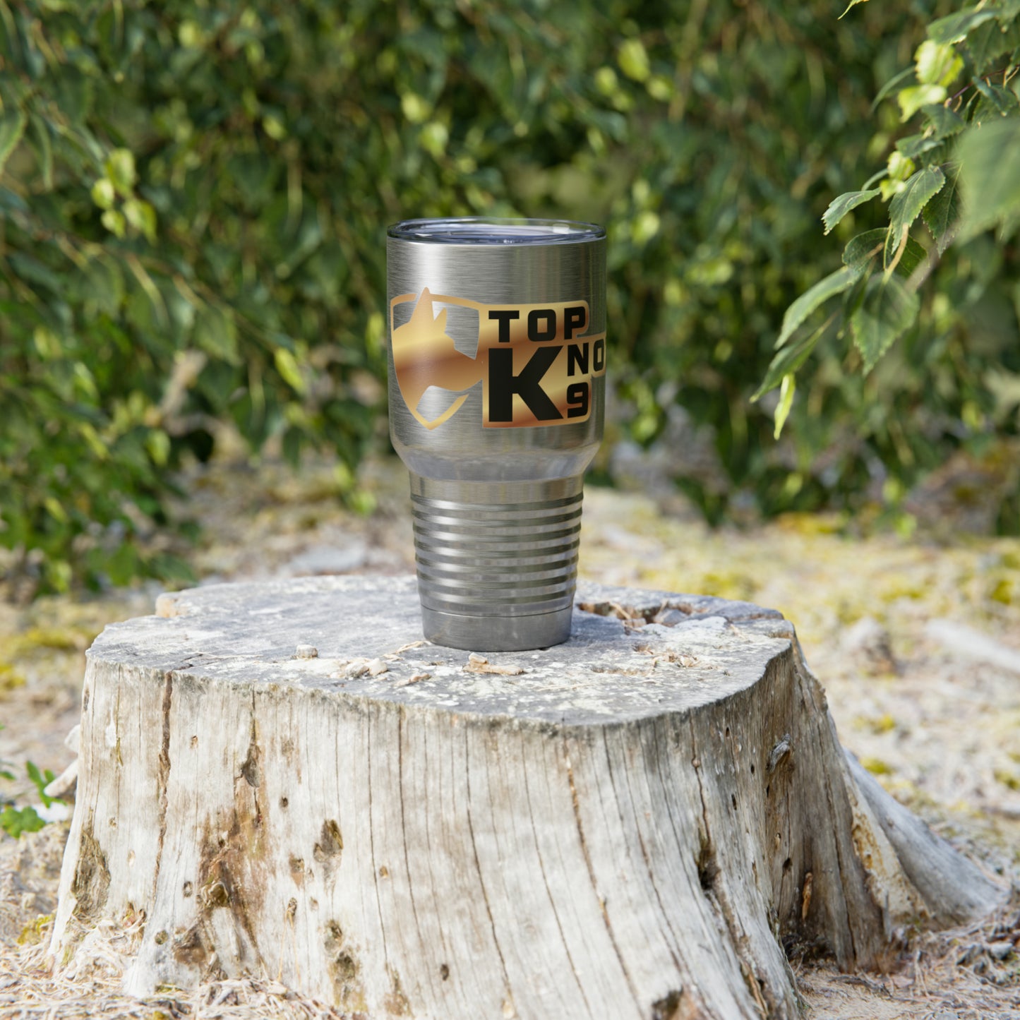Ringhalsbecher, 30oz