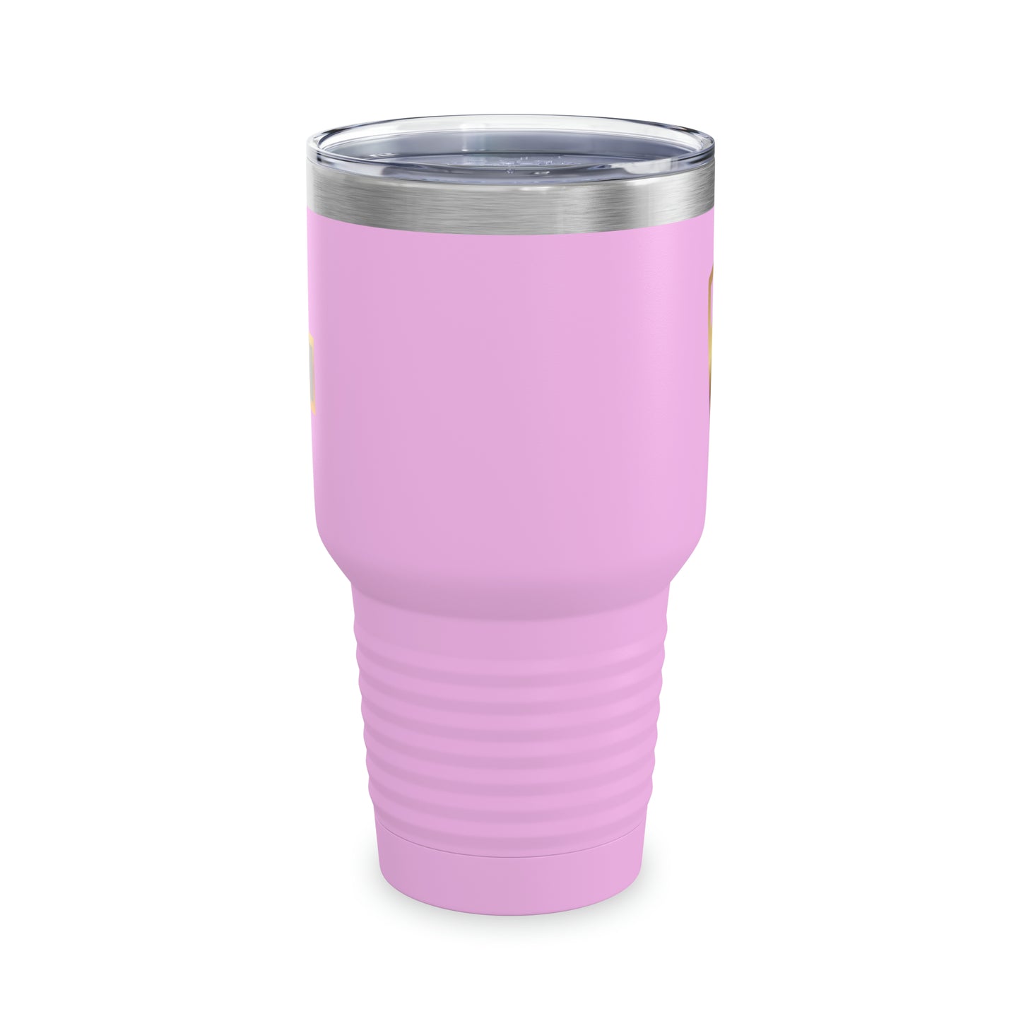 Ringhalsbecher, 30oz