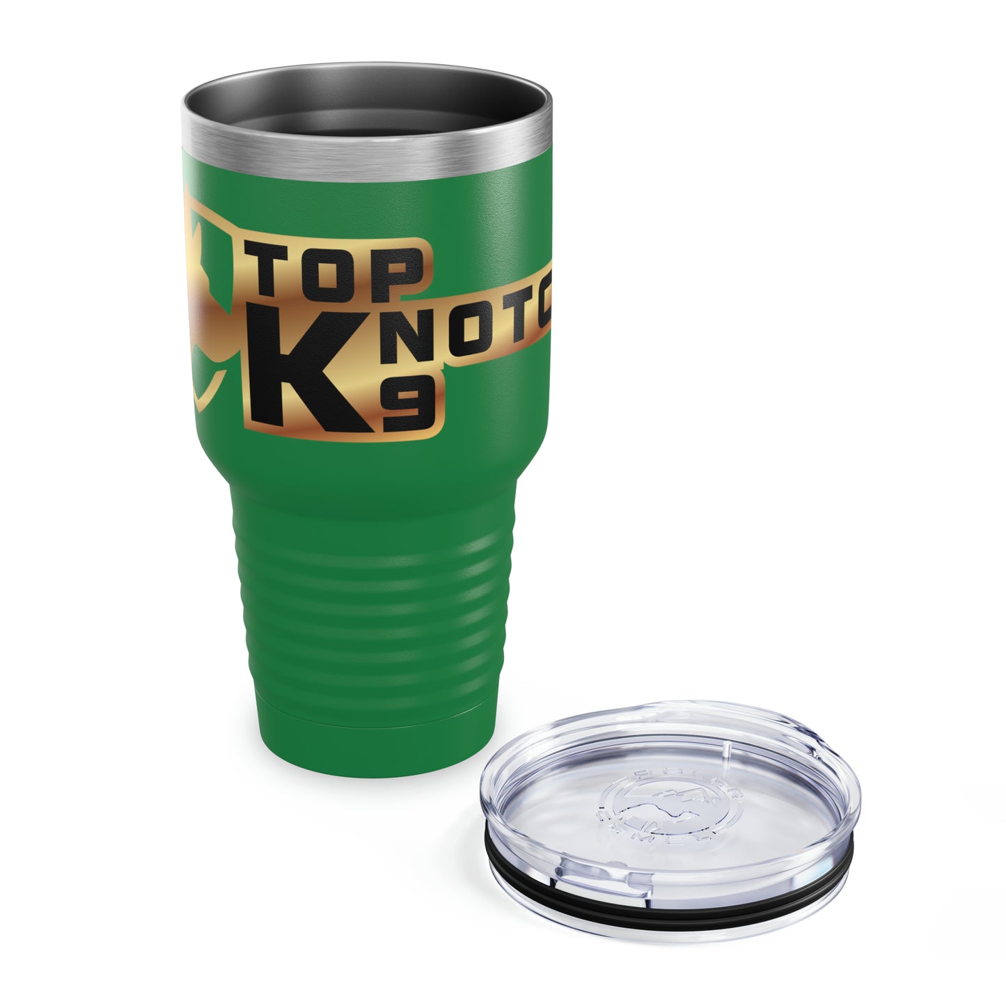 Ringhalsbecher, 30oz