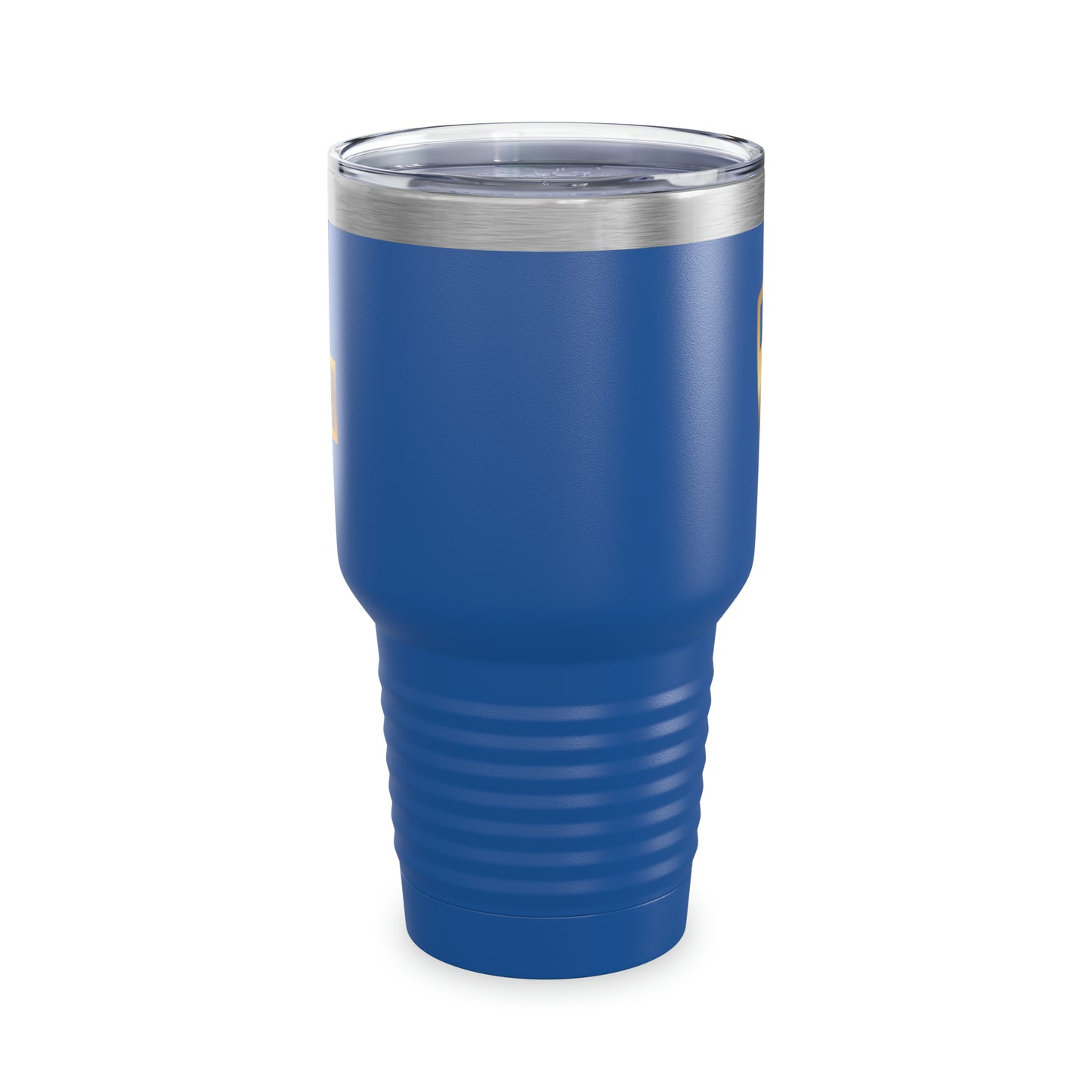 Ringhalsbecher, 30oz