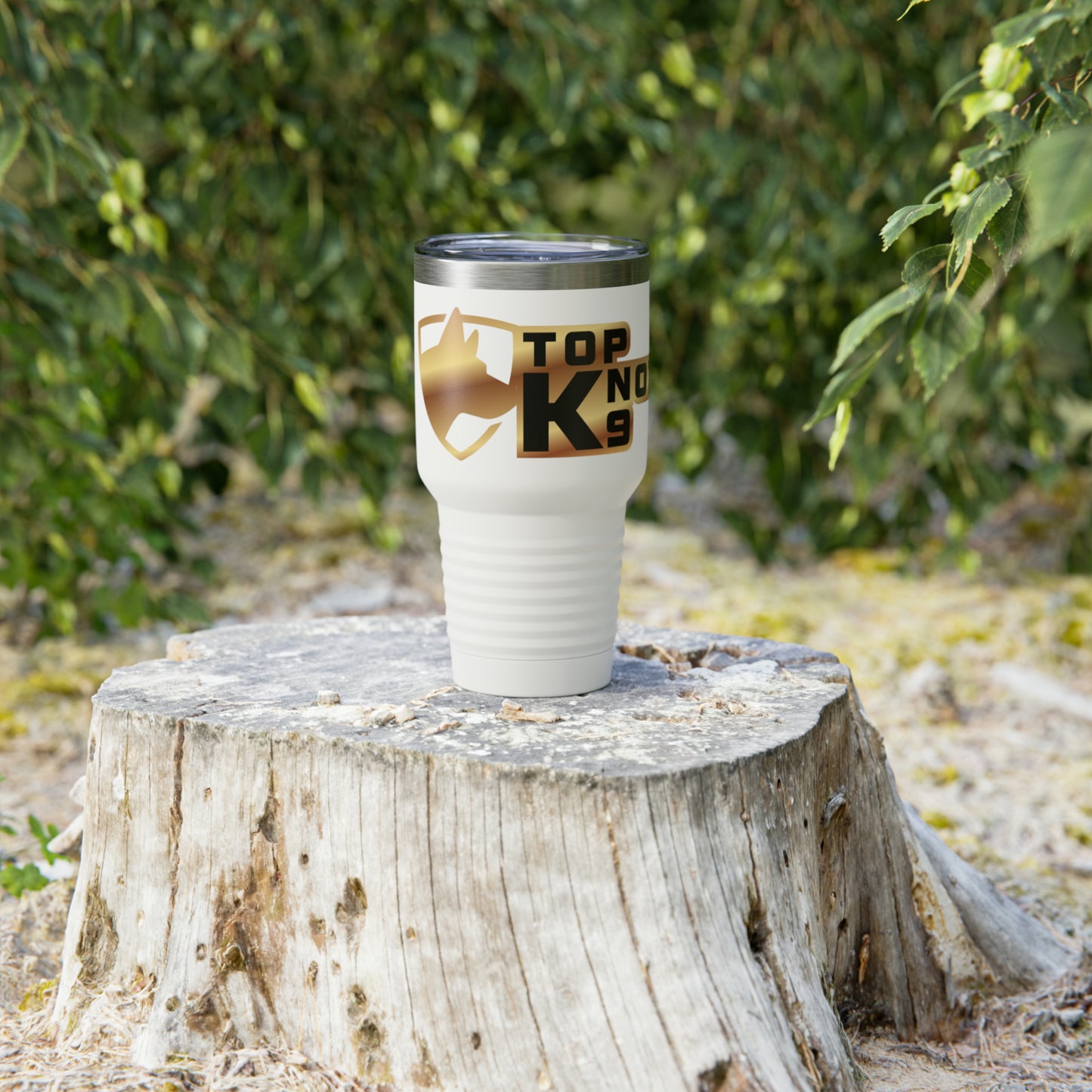 Ringhalsbecher, 30oz