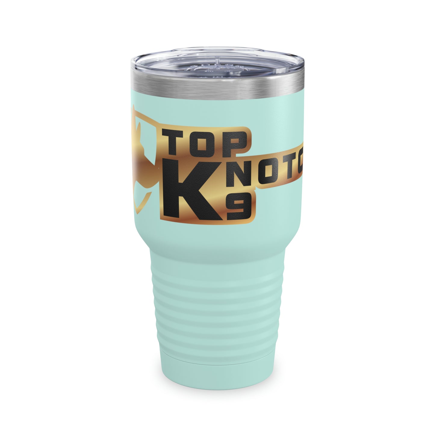 Ringhalsbecher, 30oz