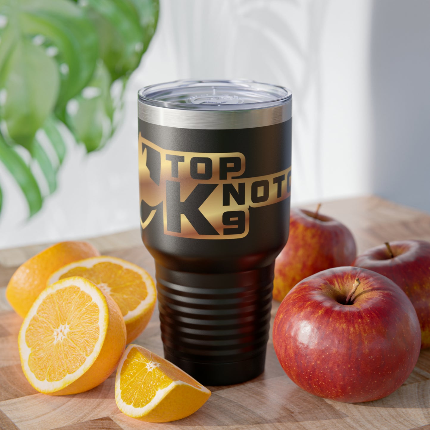 Ringhalsbecher, 30oz