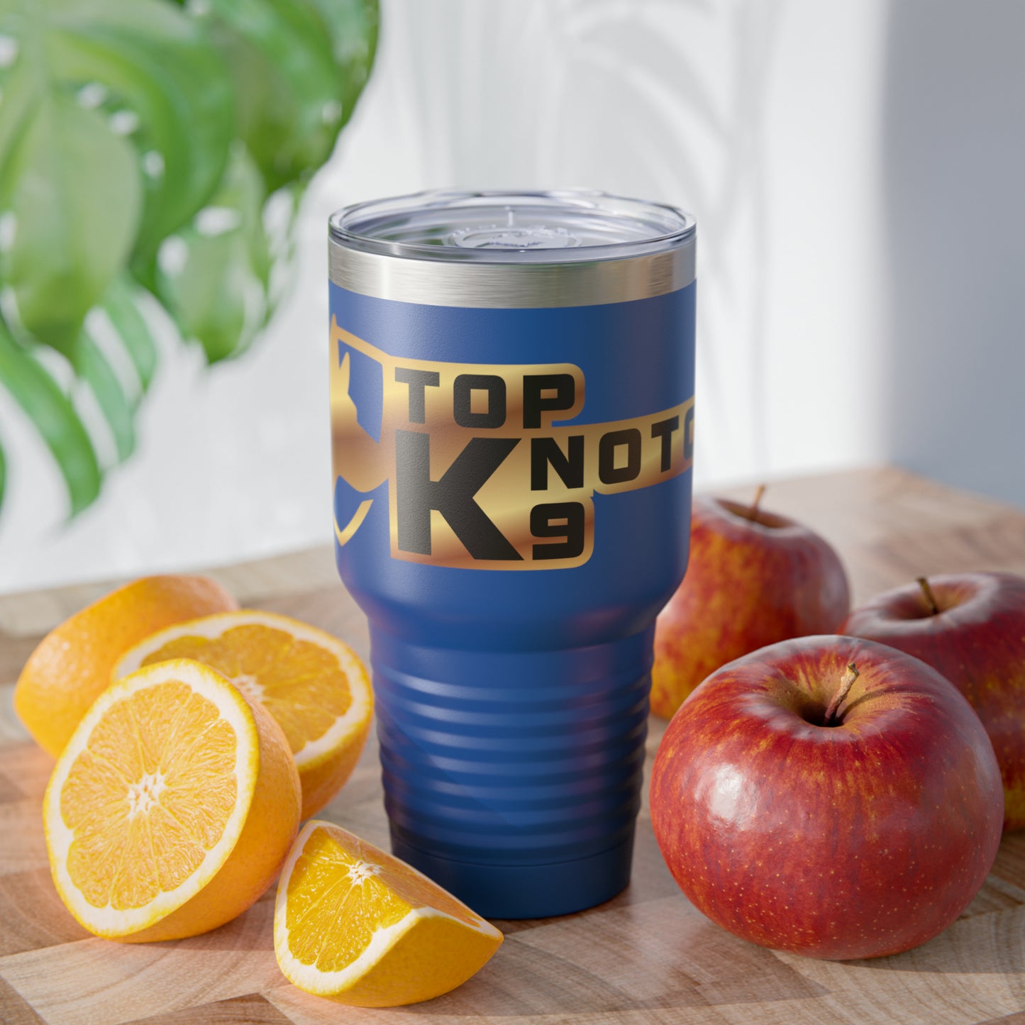Ringhalsbecher, 30oz