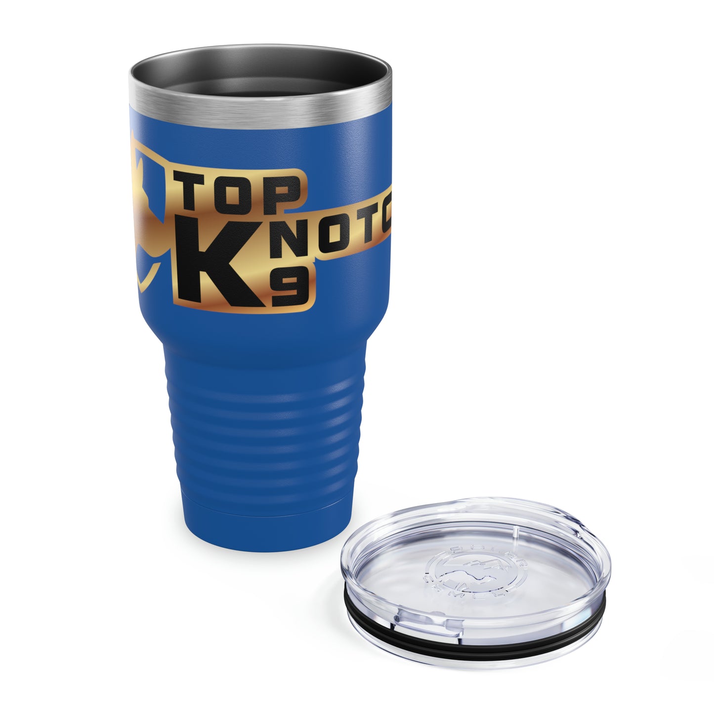 Ringhalsbecher, 30oz