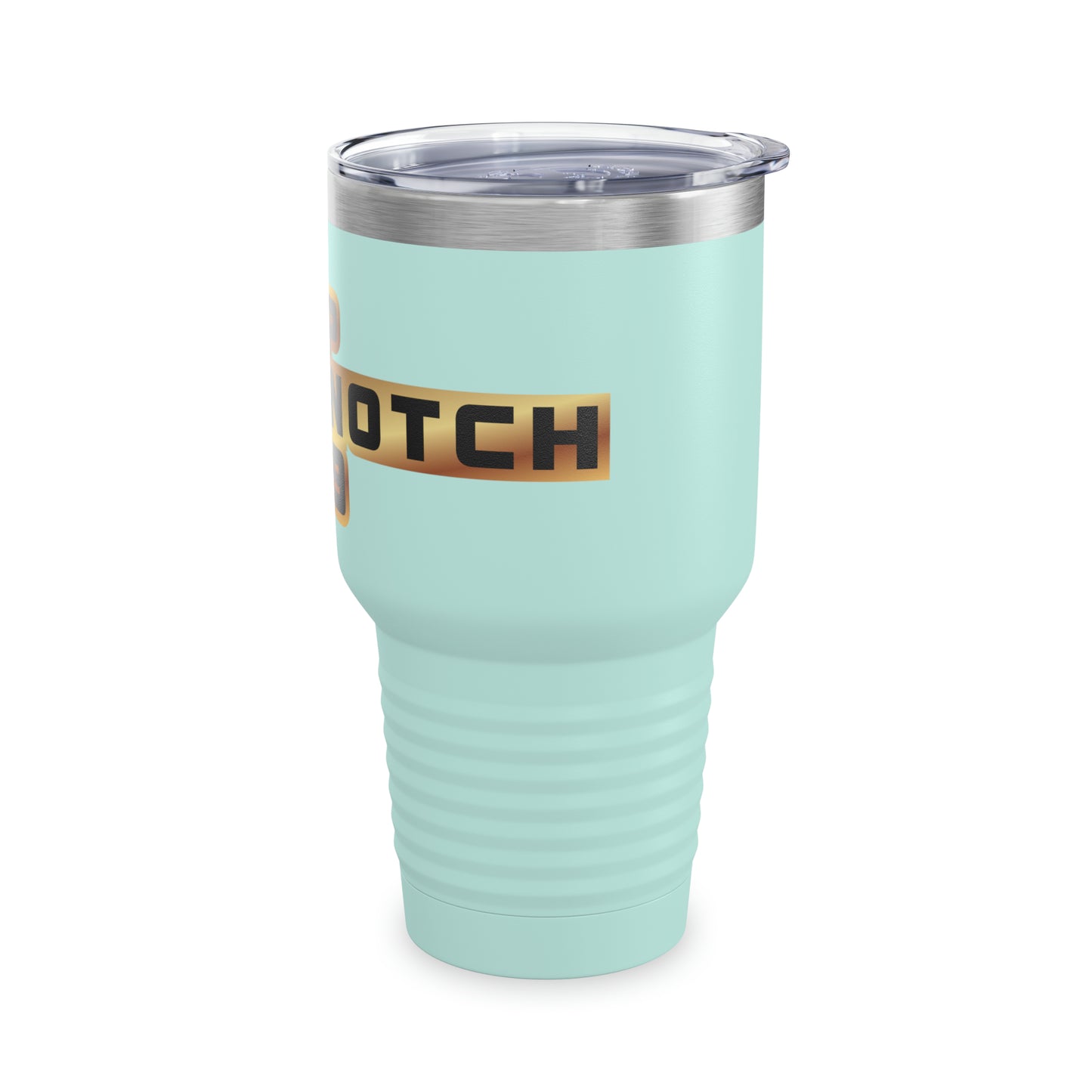 Ringhalsbecher, 30oz