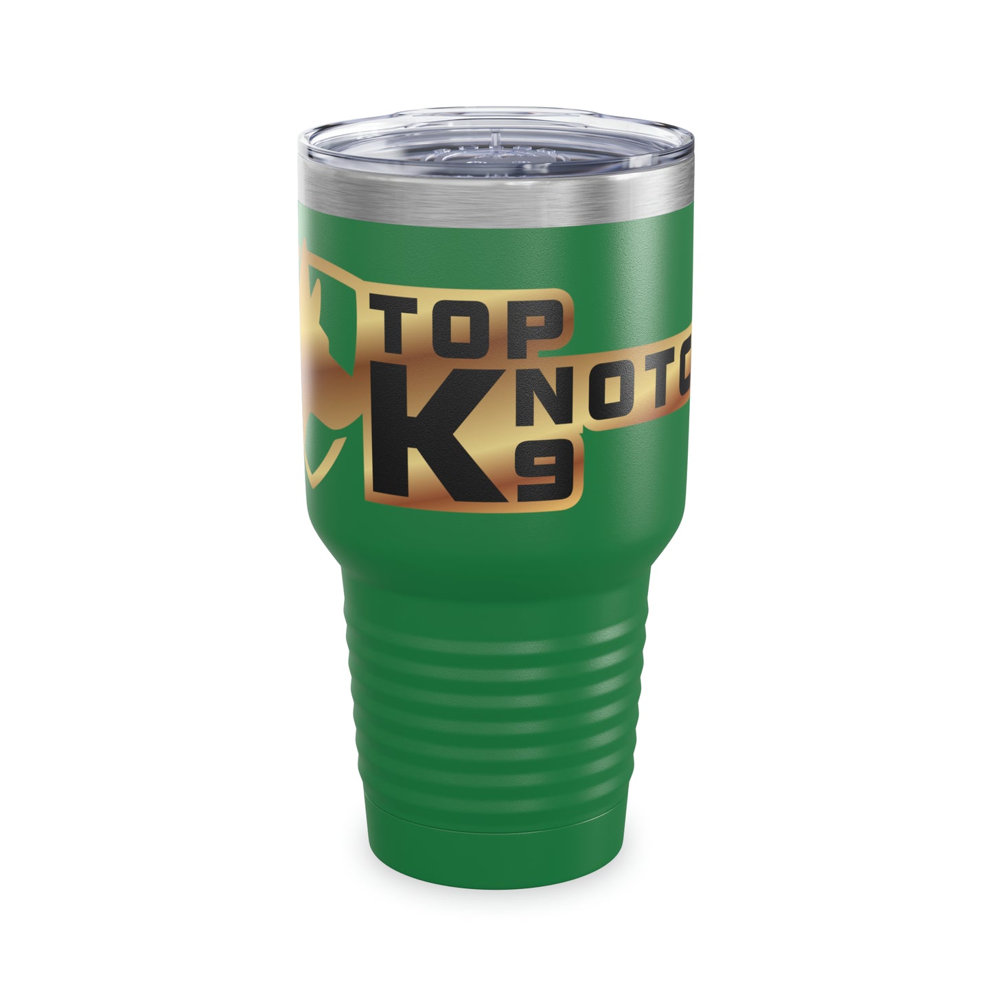 Ringhalsbecher, 30oz