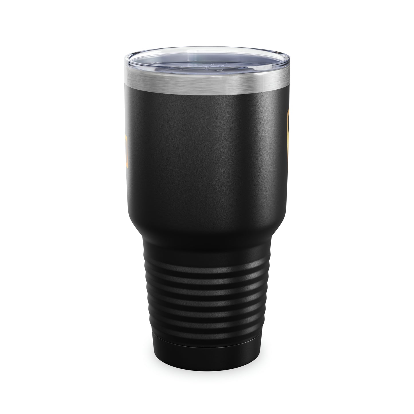 Ringhalsbecher, 30oz