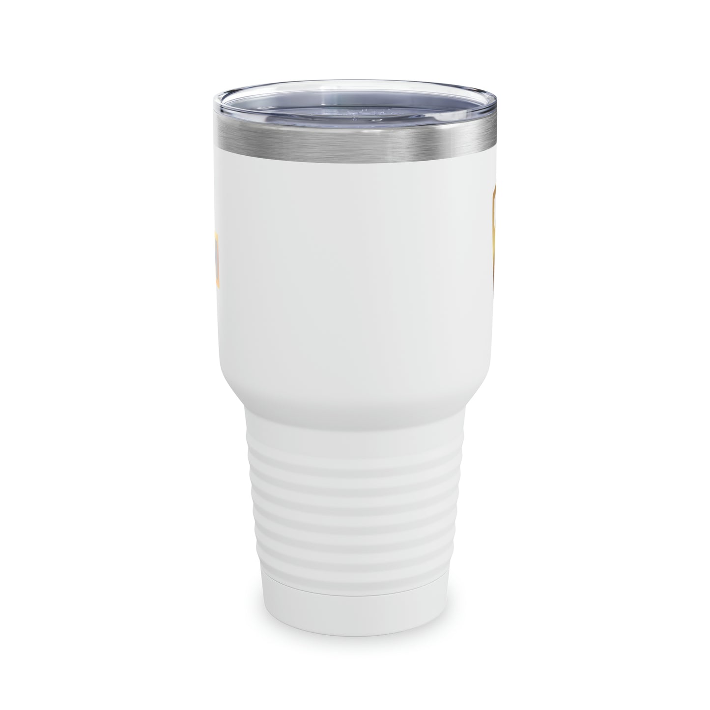 Ringhalsbecher, 30oz