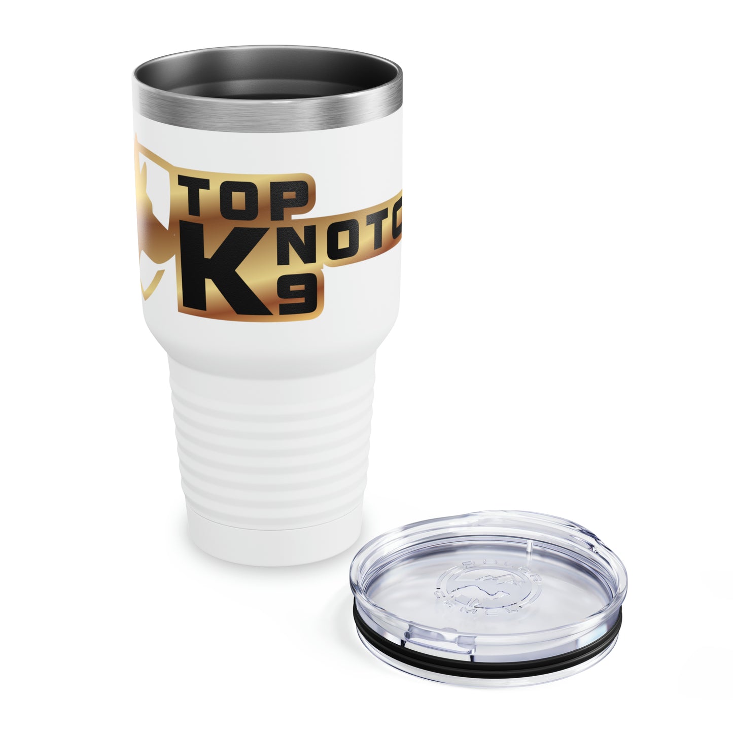 Ringhalsbecher, 30oz