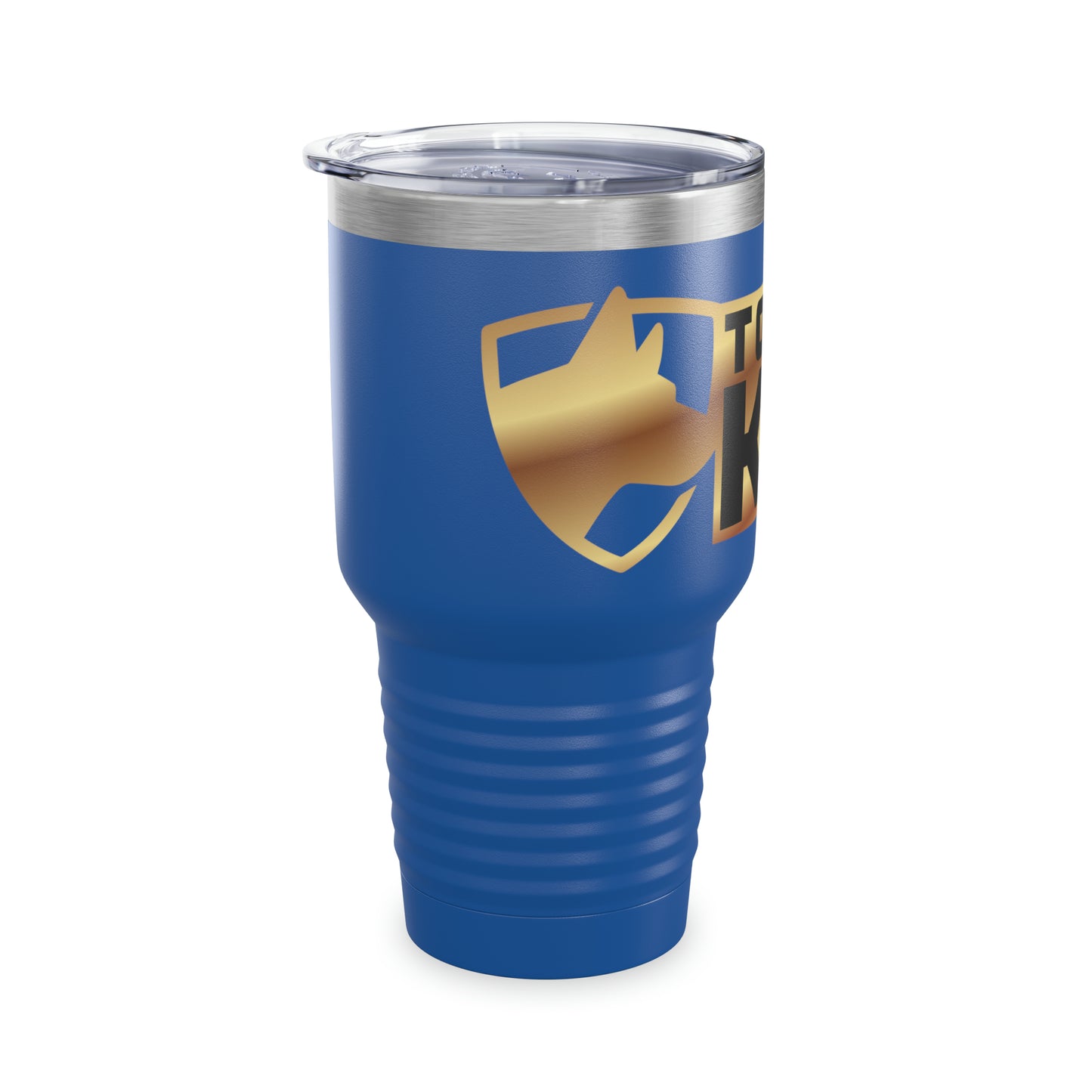 Ringhalsbecher, 30oz