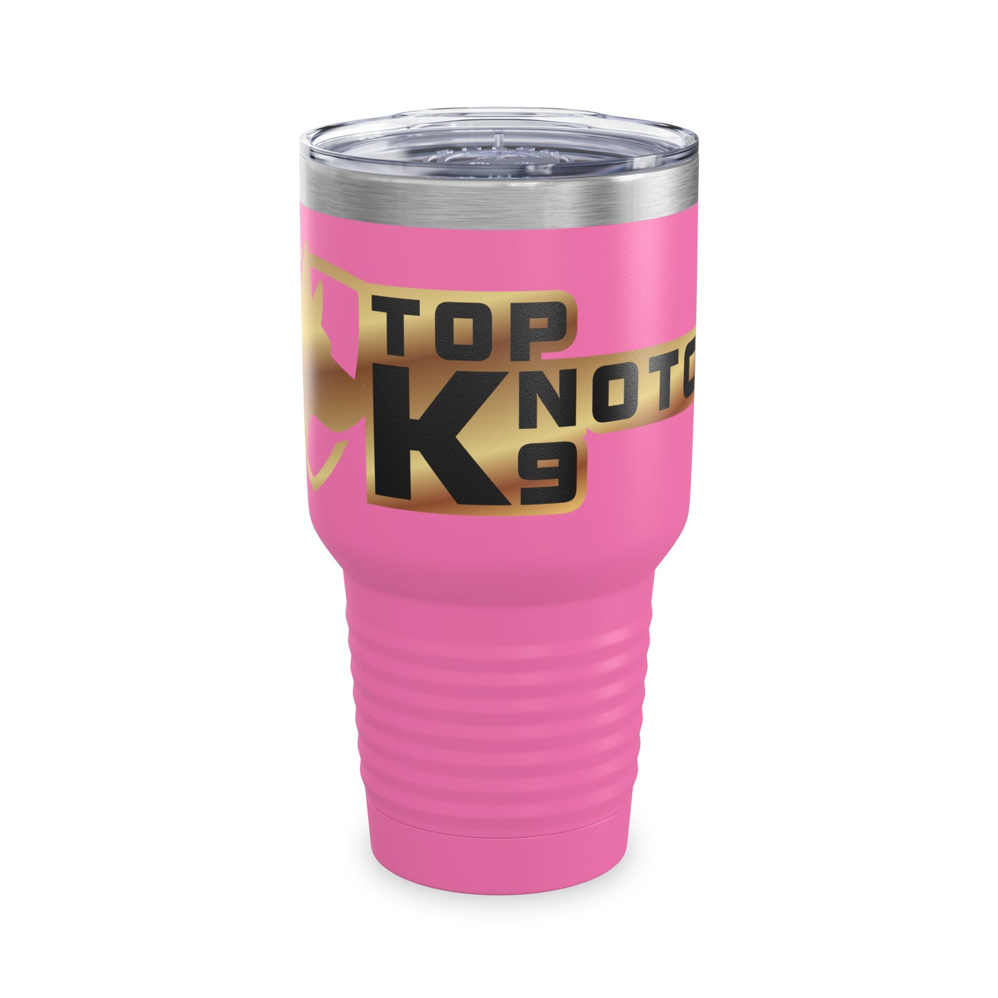 Ringhalsbecher, 30oz