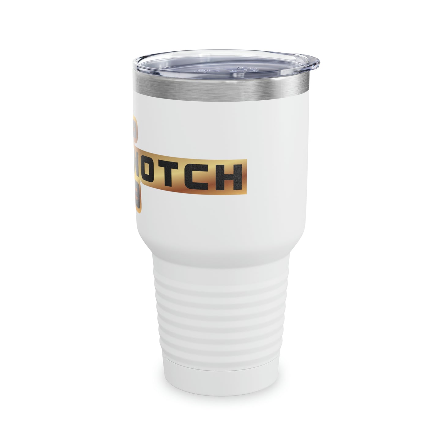 Ringhalsbecher, 30oz