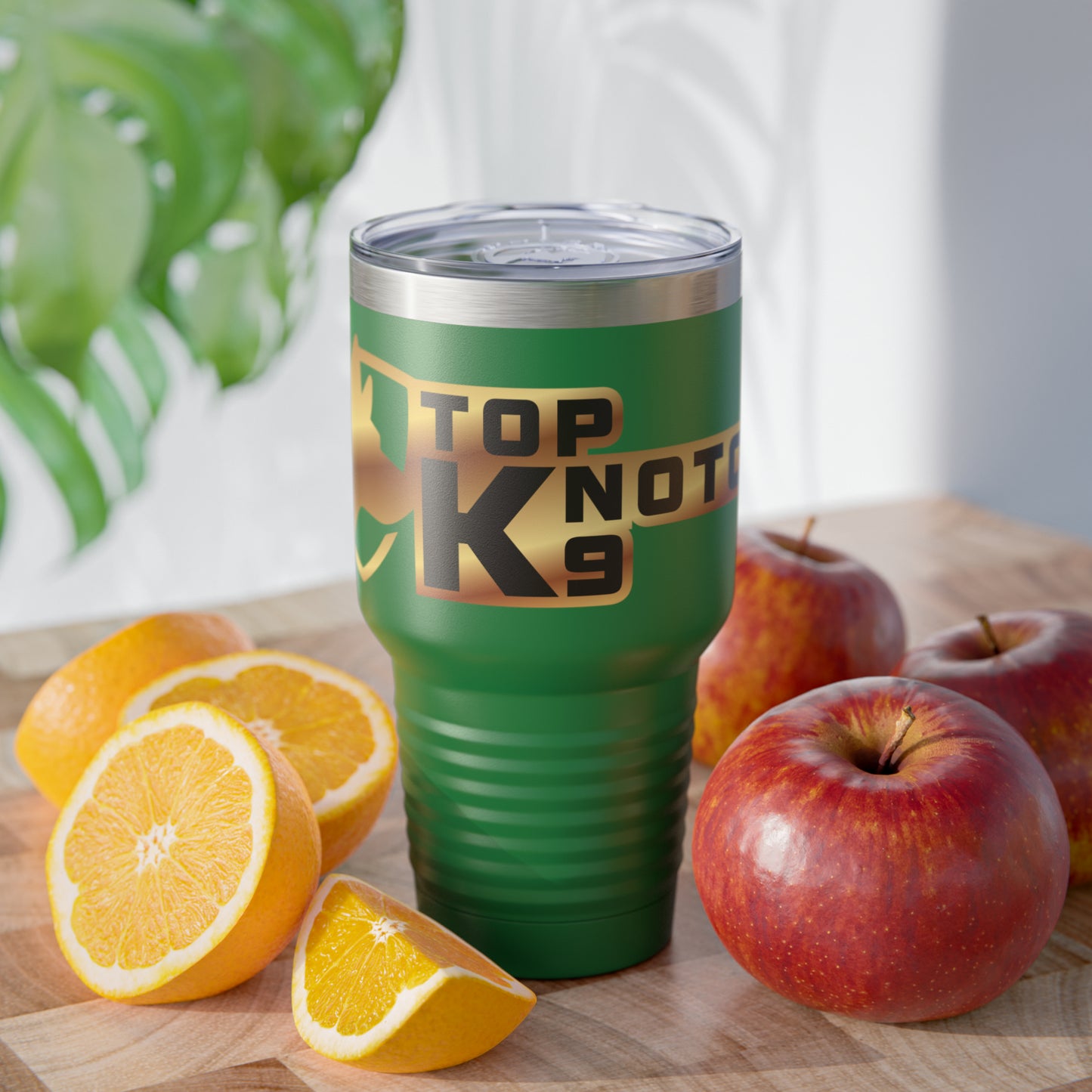 Ringhalsbecher, 30oz