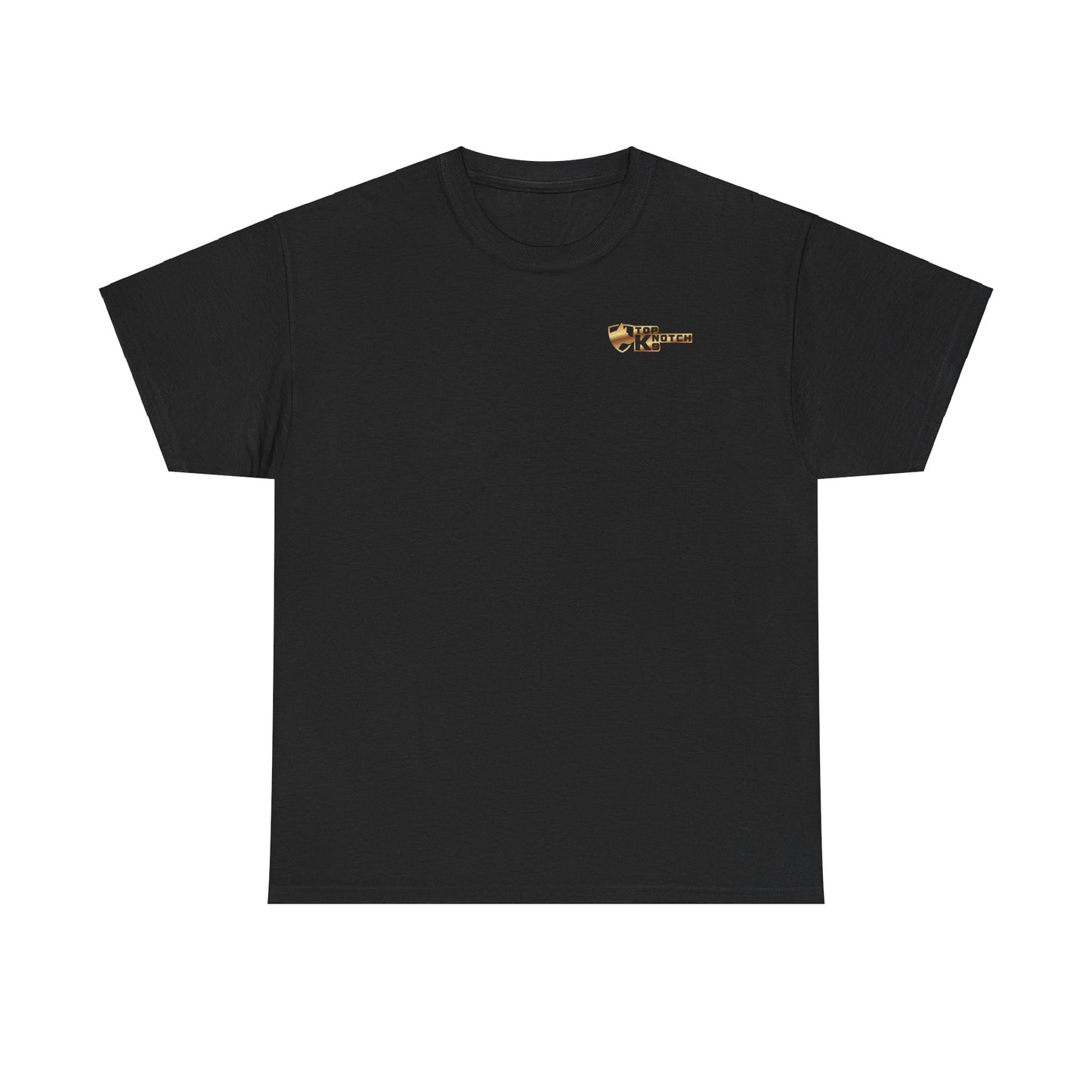 I Call It Precision T-Shirt