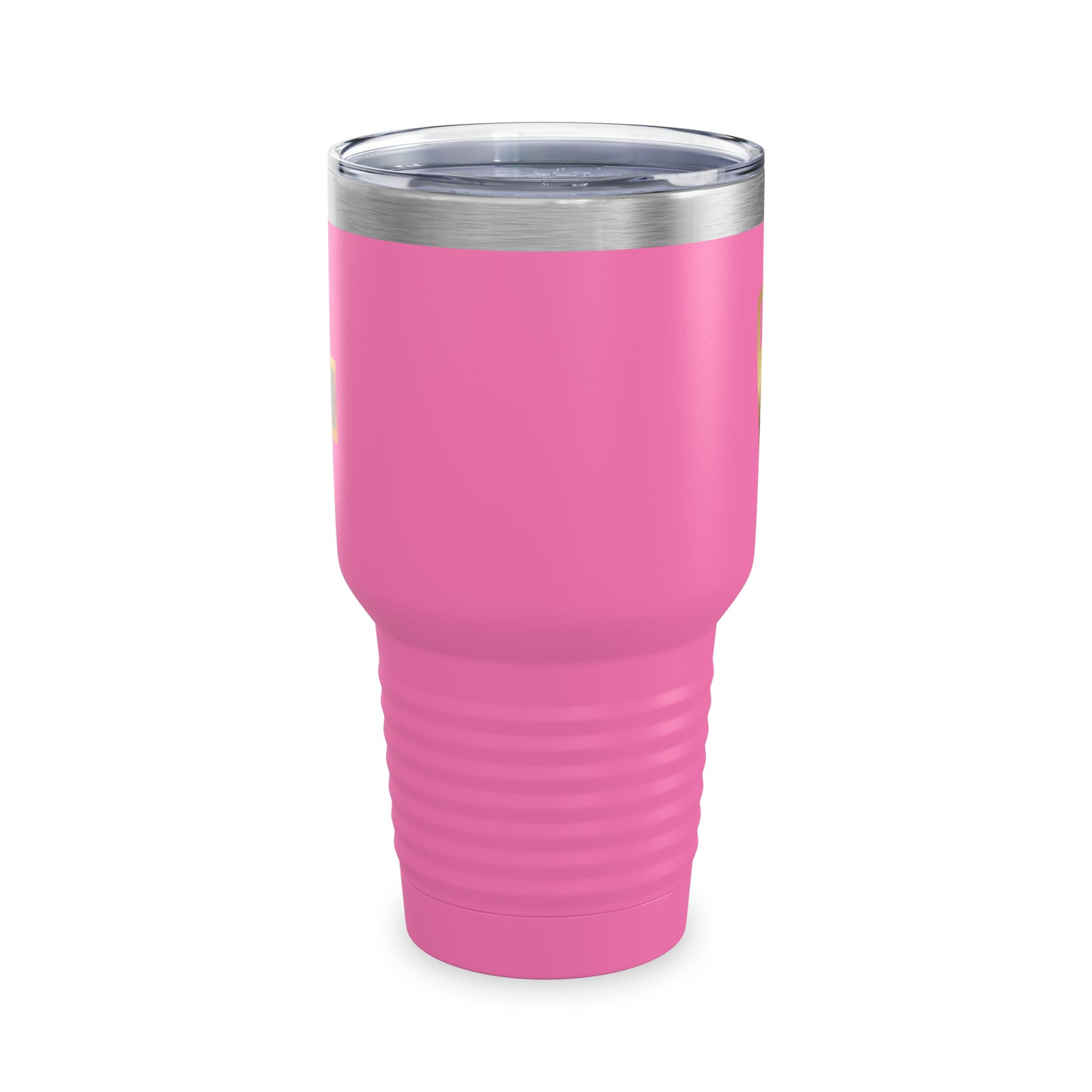 Ringhalsbecher, 30oz