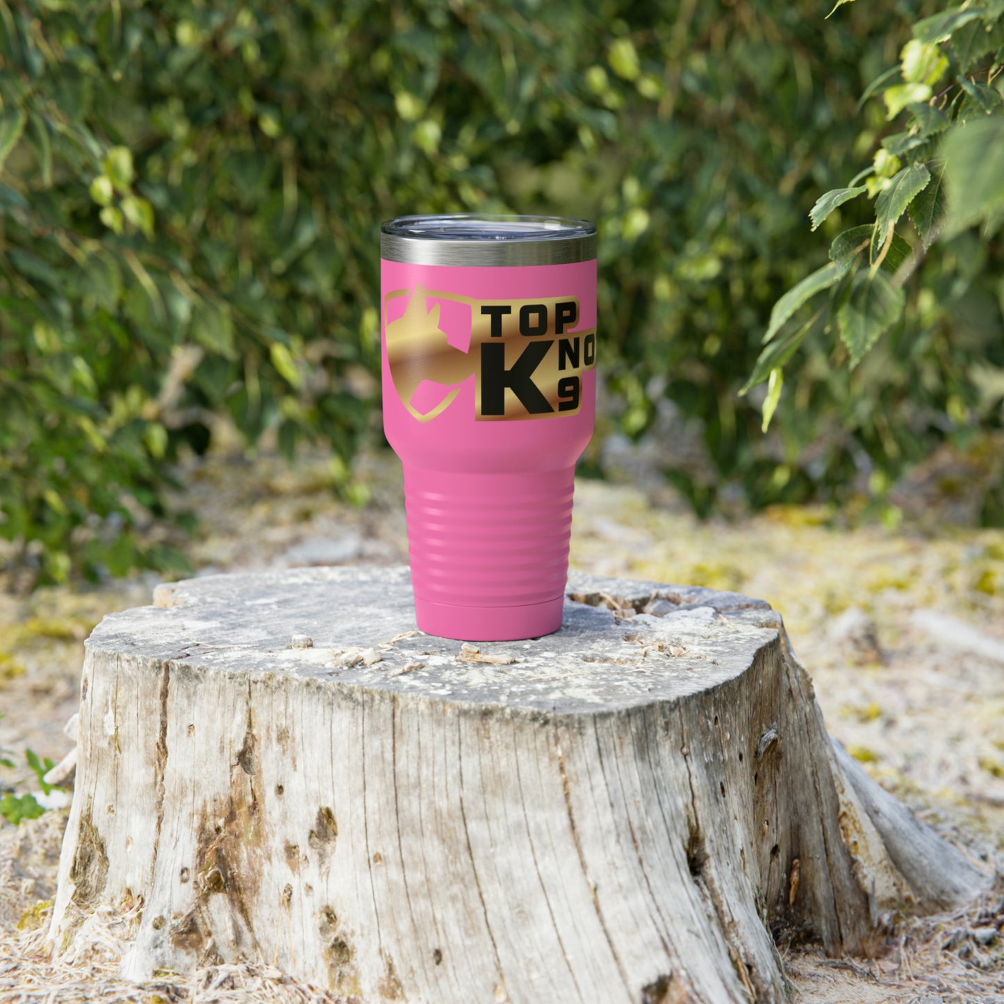 Ringhalsbecher, 30oz