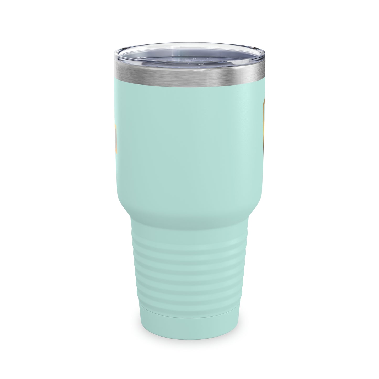 Ringhalsbecher, 30oz