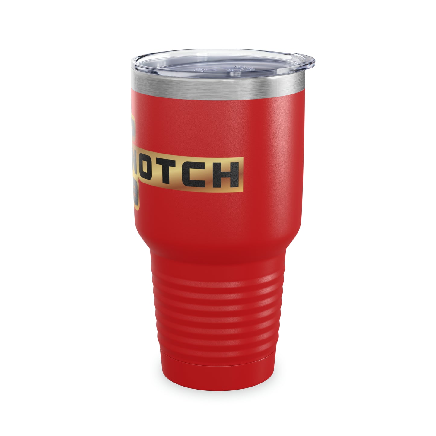 Ringhalsbecher, 30oz