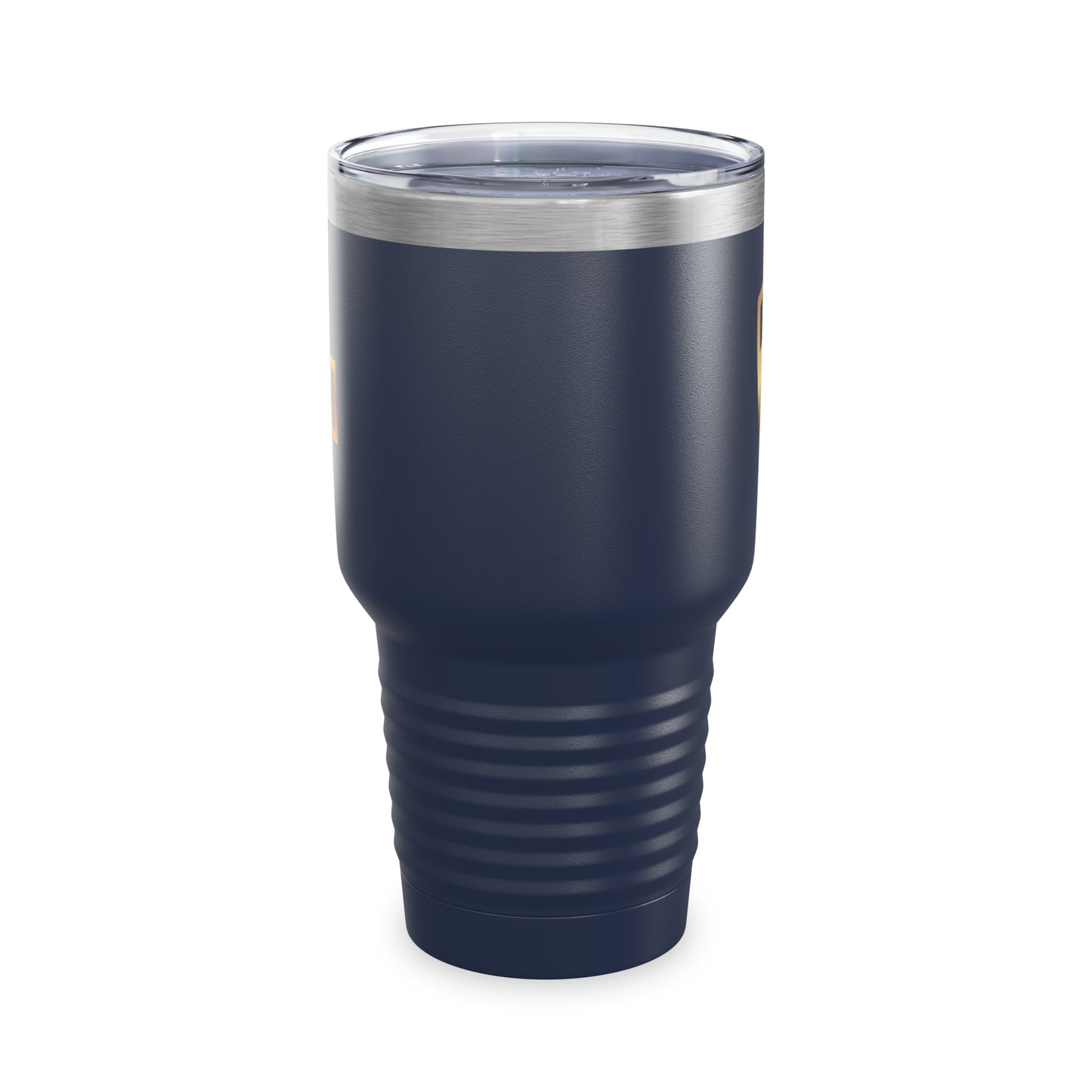 Ringhalsbecher, 30oz