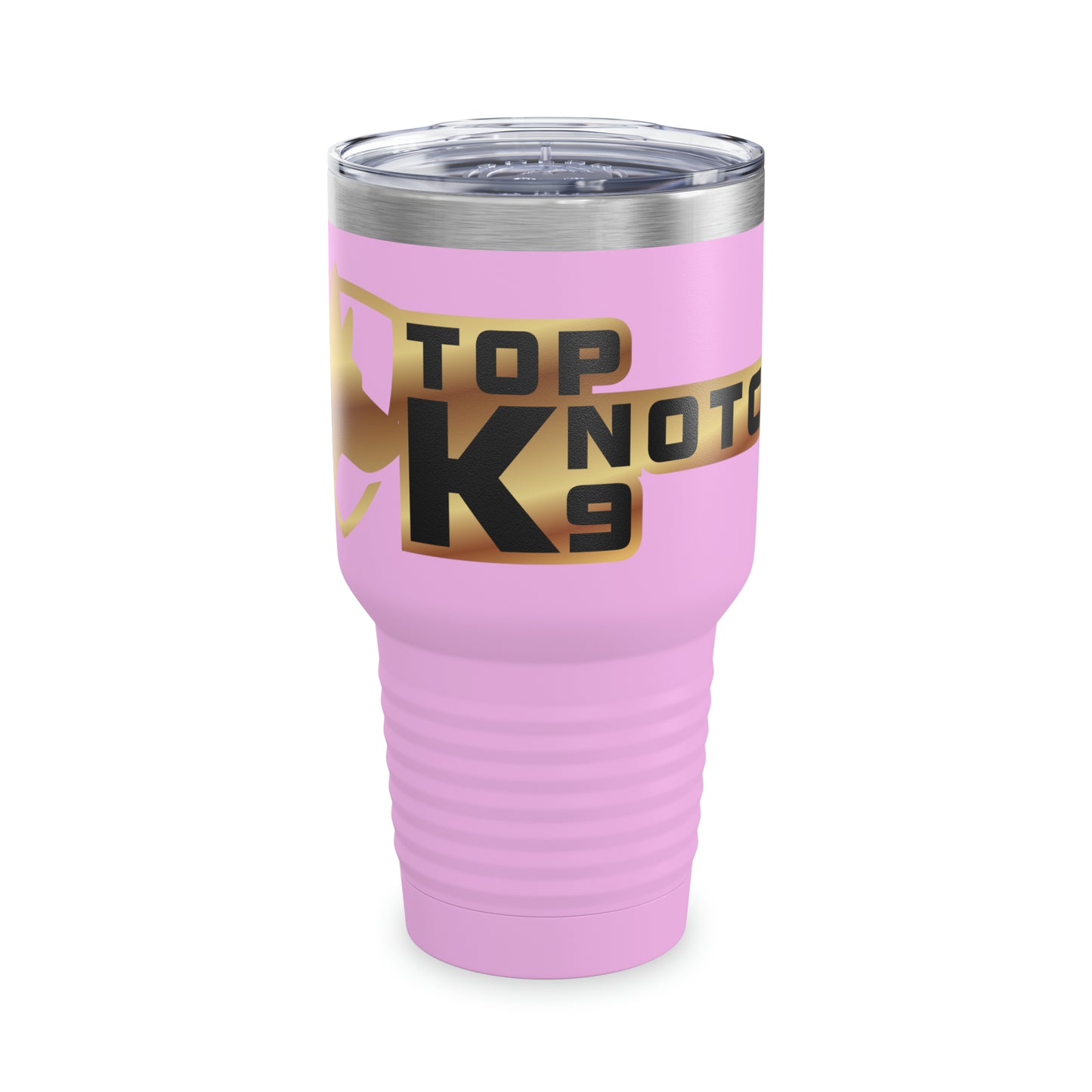 Ringhalsbecher, 30oz