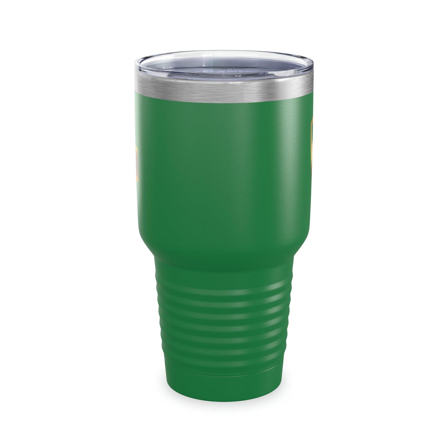 Ringhalsbecher, 30oz