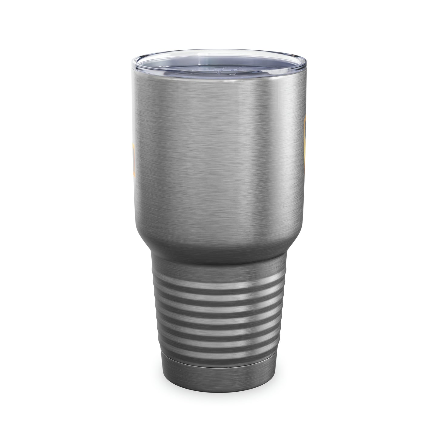 Ringhalsbecher, 30oz