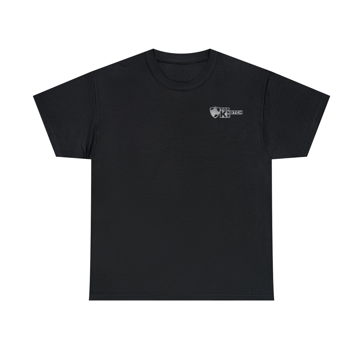 Catching Ghostface T-Shirt