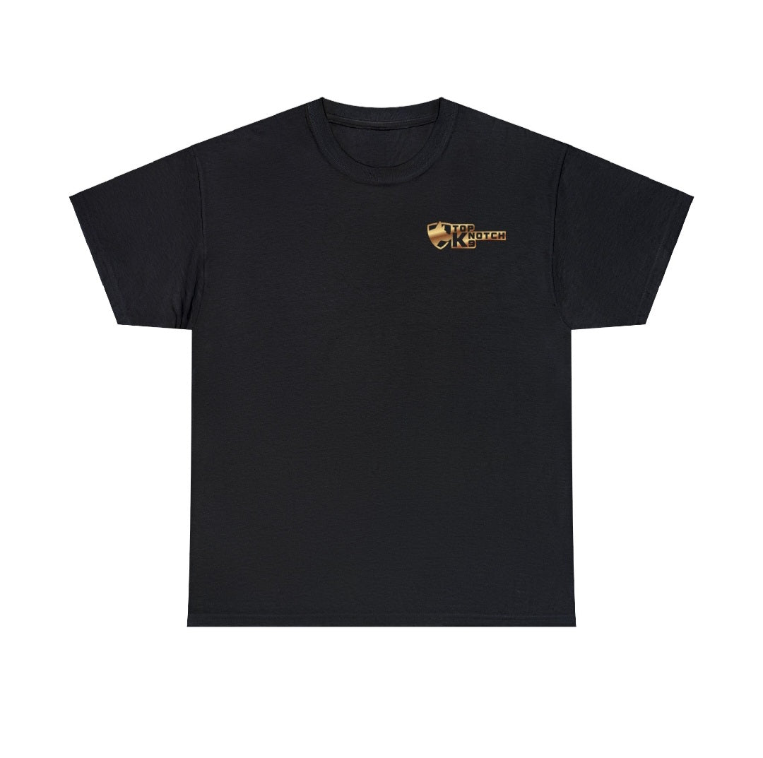 Das Bite T-Shirt