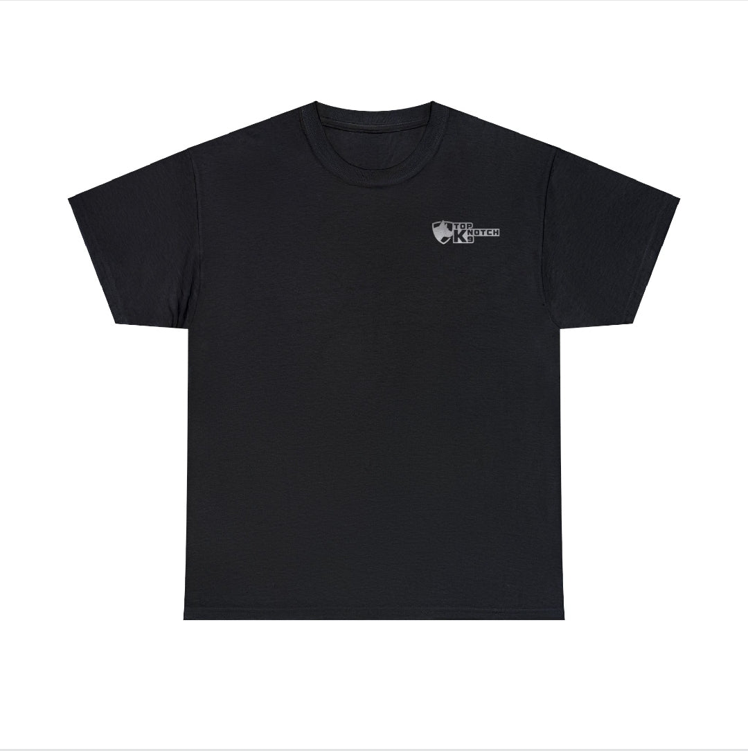 A Bond Few Will Know T-Shirt
