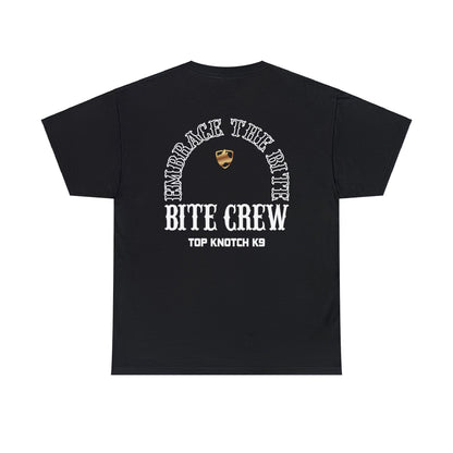 Bite Crew T-Shirt