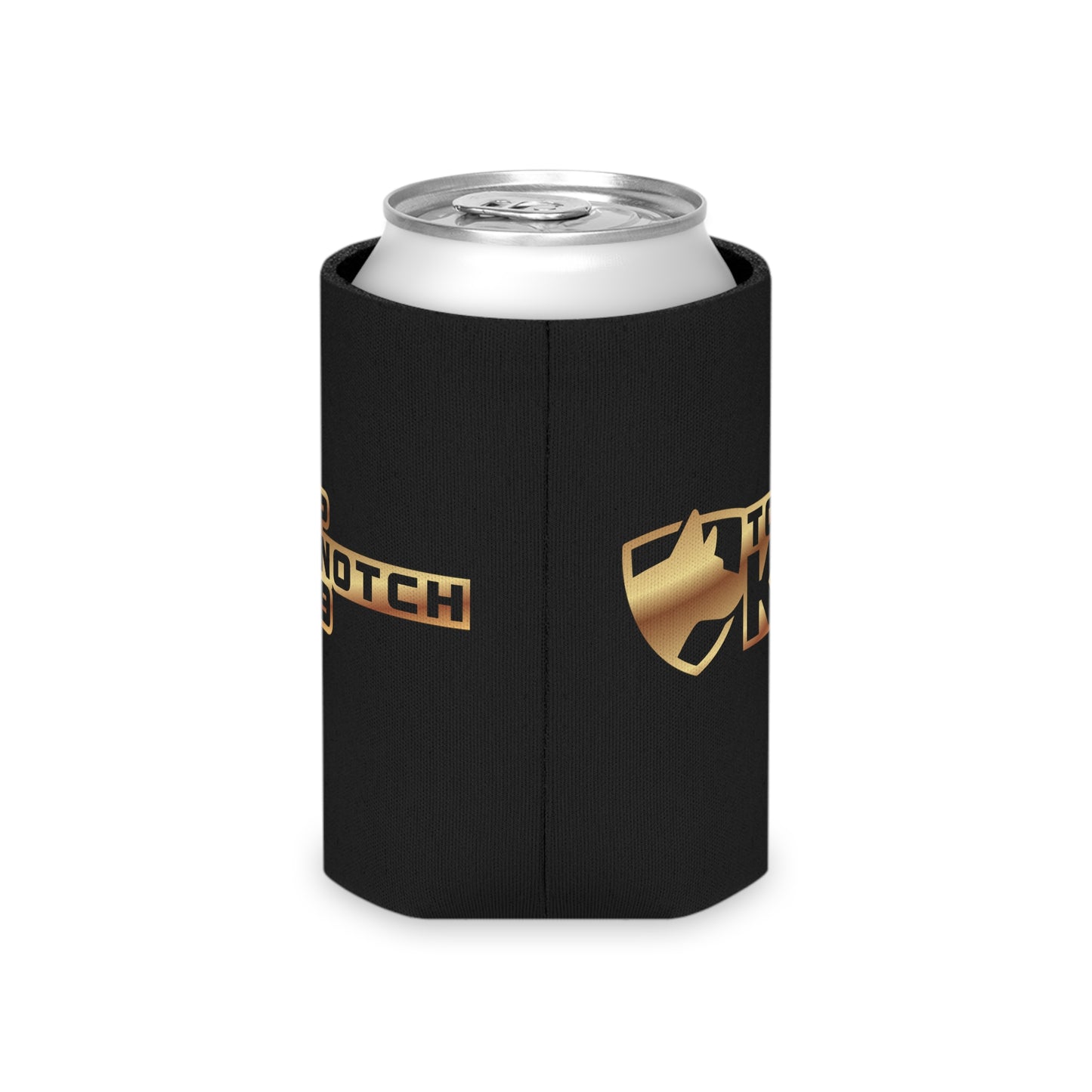 Can Coozie