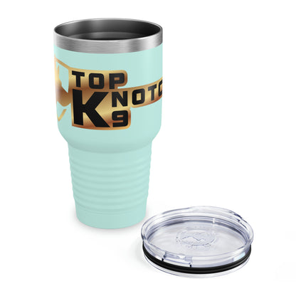 Ringneck Tumbler, 30oz