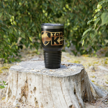 Ringneck Tumbler, 30oz