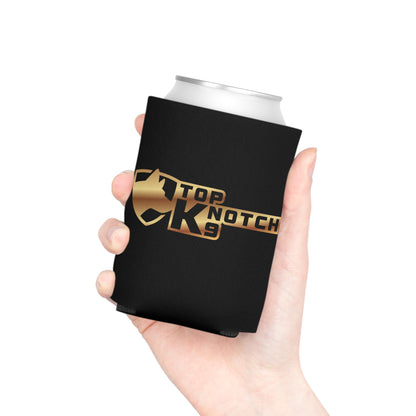 Can Coozie