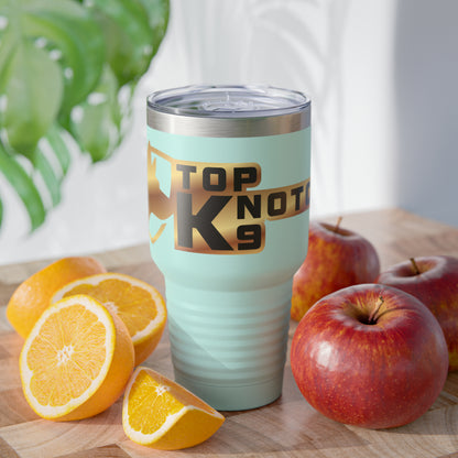 Ringneck Tumbler, 30oz