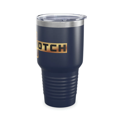 Ringneck Tumbler, 30oz