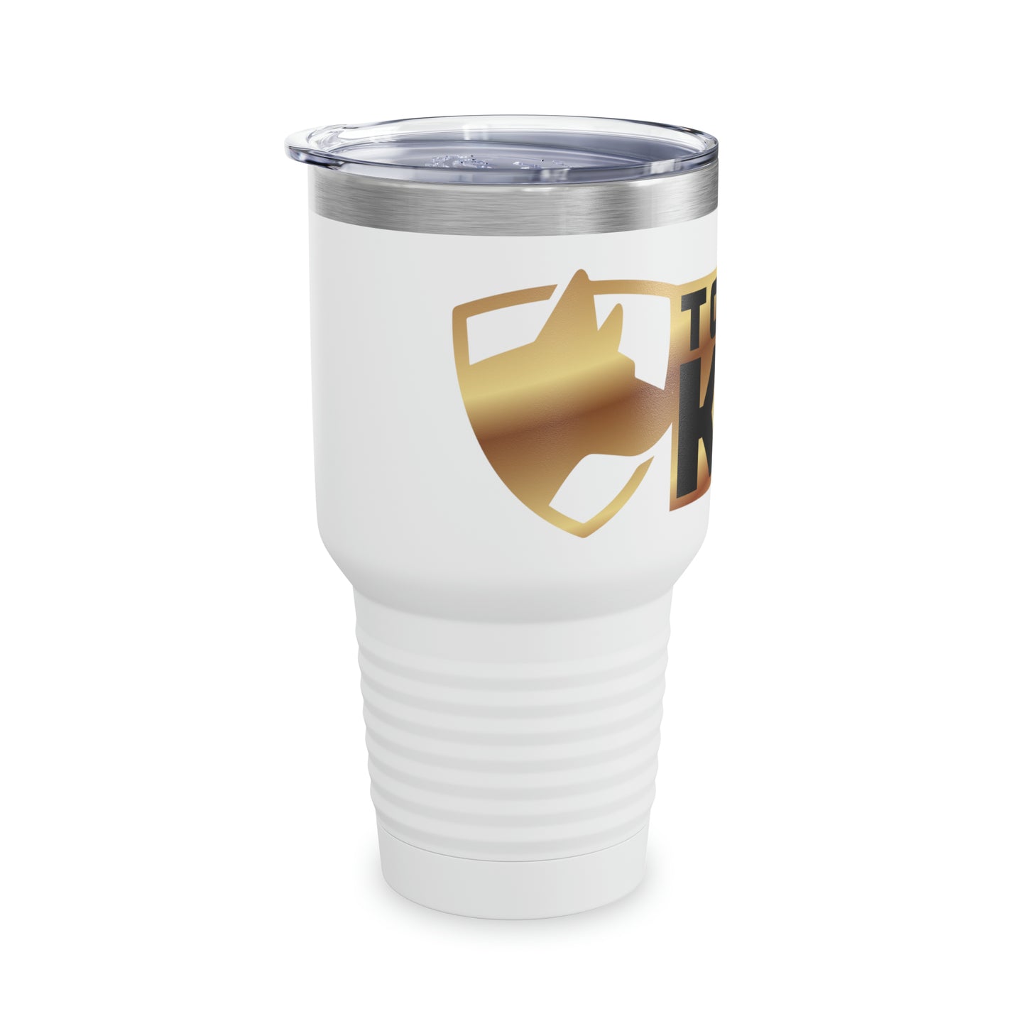 Ringneck Tumbler, 30oz