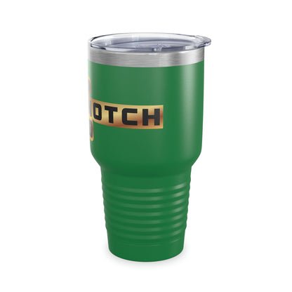 Ringneck Tumbler, 30oz