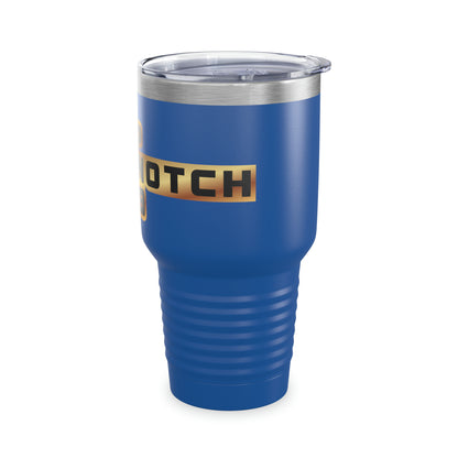 Ringneck Tumbler, 30oz