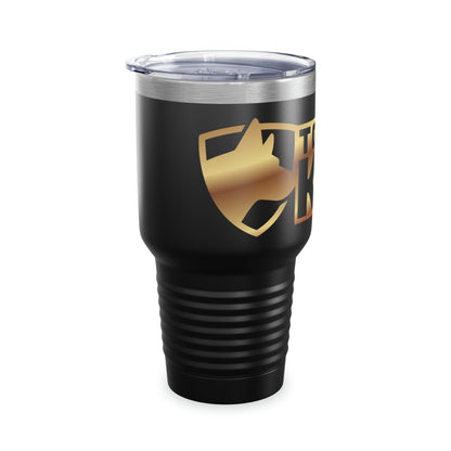 Ringneck Tumbler, 30oz