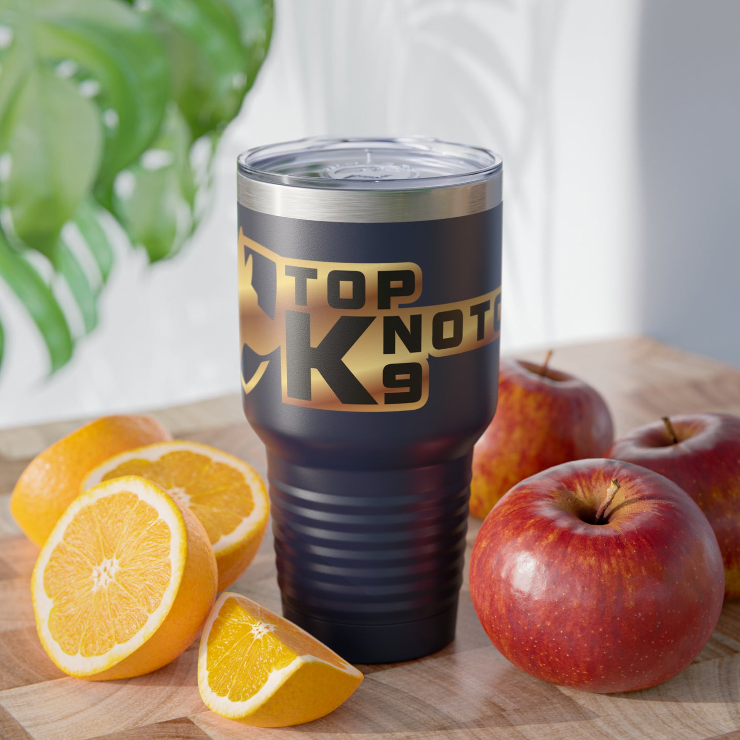 Ringneck Tumbler, 30oz