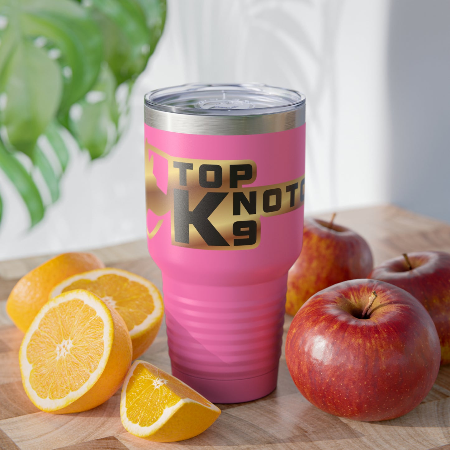 Ringneck Tumbler, 30oz